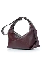 Torba Galanteya 26s1515k45 bordo