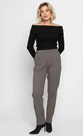 Брюки LT Collection Б15008-8М