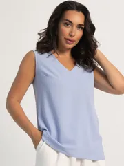 Bluzka LT Collection #B16027-9M
