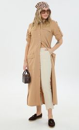 8032 песочная полоска