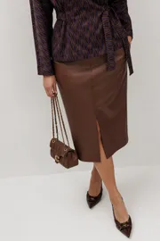 Suit Moda Urs #26-3007-kor