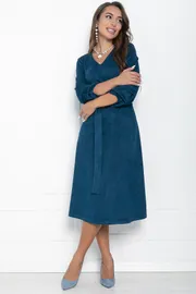 Sukienka LT Collection #P10920