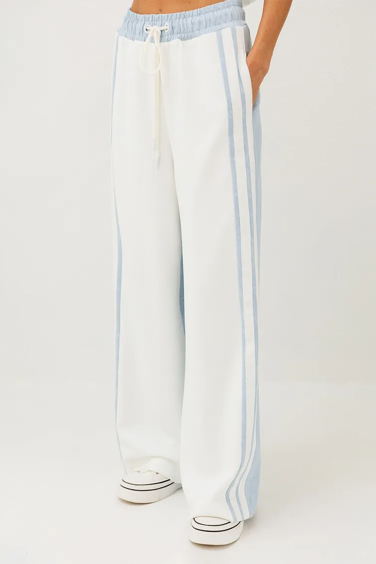 Брюки Buter New арт. 3389