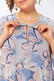 Платье Lady Style Classic арт. 3007/4