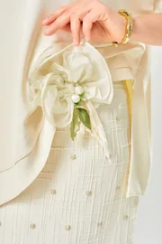 Платье ROMANOVICH арт. 1-2919-1