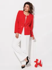 Suit Anastasia MAK #1123 kr