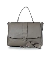 Torba Galanteya #23s1378k45 bezhevyj t.
