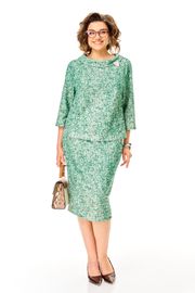 Костюм Anastasia арт. 1376