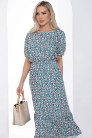 Sukienka LT Collection #P10143