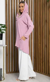 Туника LT Collection Б13187-8М