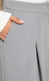 Брюки LT Collection Б15038-5М