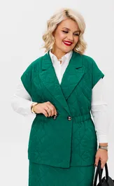 Костюм Anastasia 1171.1 бут
