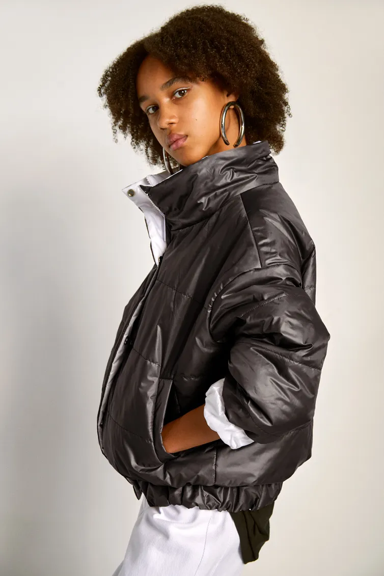 Jacket RIVOLI #1055 kurtka
