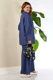 Комплект Anastasia арт. 975.1