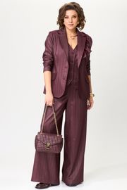 Zestaw Angelina & Company #1199