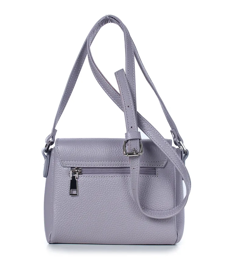 Torba Galanteya #23s149k45 sirenevyj