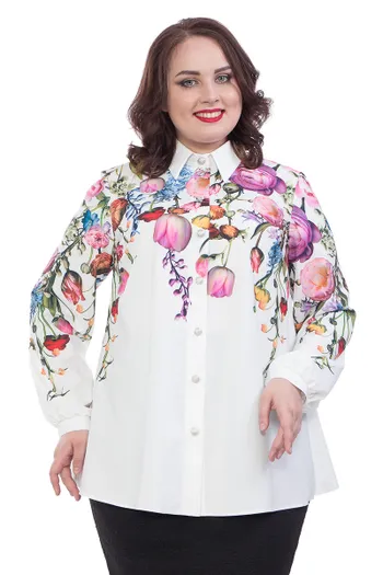 М5-3358/17