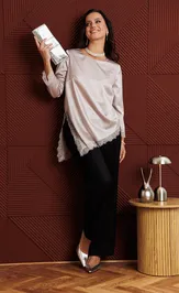 Zestaw Galean Style 1026