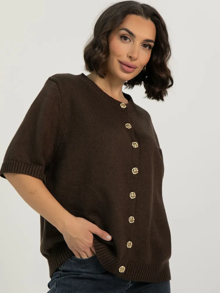 Skoczek LT Collection #B16570-7M