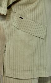 Suit JURIMEX 3503