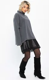 Юбка LT Collection Ю14833-7М