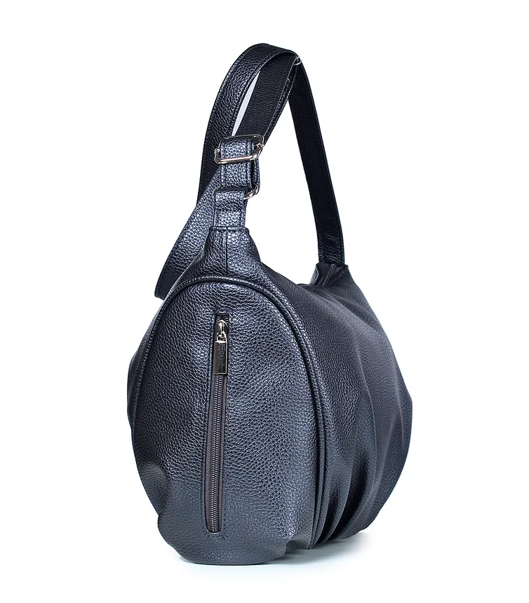 Torba Galanteya #1s2576k45 sinij t.