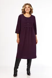 Sukienka Olga Style #S1053