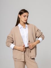 Костюм TWOK арт. 92573-7TW