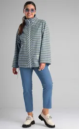 Костюм ALEZA 1160.1