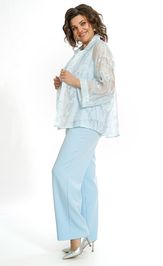 Комплект ALANI 2552