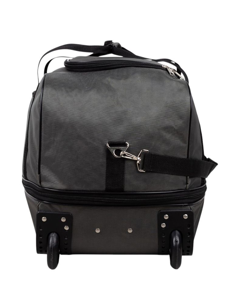 Сумки Cagia арт. 109603