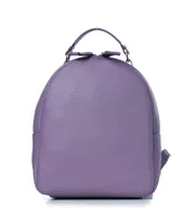Torba Galanteya #23s958k45 sirenevyj