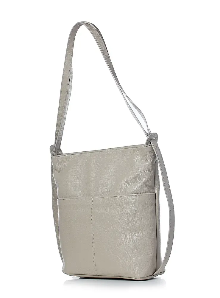 Torba Galanteya #23s836k45 bezhevyj