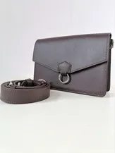 Сумки Souffle 2600110