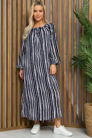 Sukienka LT Collection #P13382-10M