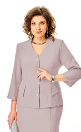 Garnitur LS 26111 kap