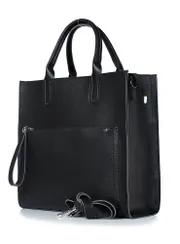 Torba Galanteya #23s253k45 chernyj