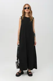 Sukienka Pirs #3364-1