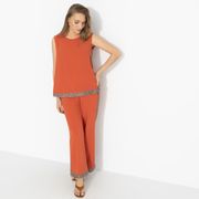 Костюм CHARUTTI арт. Лови мой ритм (драйв)