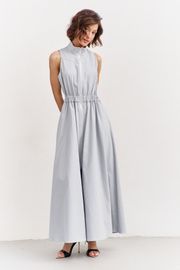 Sukienka RINKA #1515