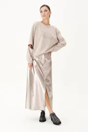 Sweatshirt Fantazia Mod #4901