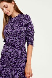 Dress Elletto Life #1917.1