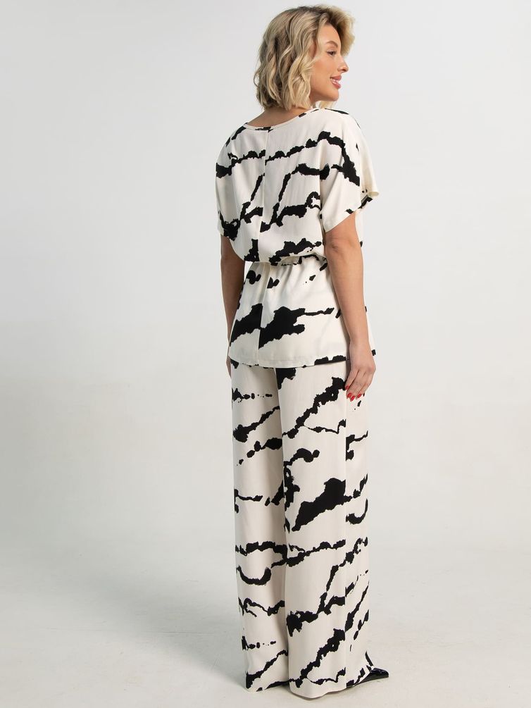 Костюм LT Collection арт. К15893-5М