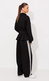 Брюки Buter New 3373