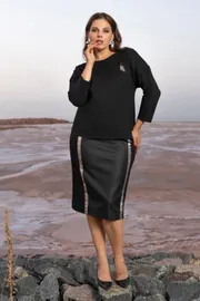 Костюм ANDINA арт. 0960