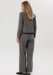 Suit Verita moda #N-2396