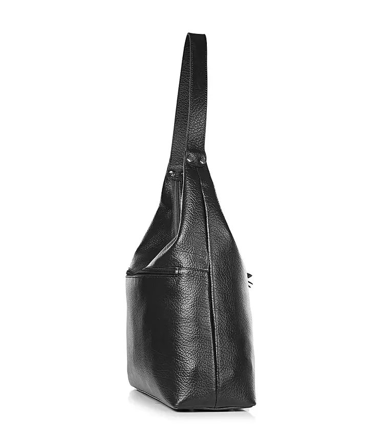 Torba Galanteya #25s2559k45 chernyj