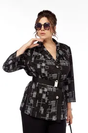 Zestaw Karina Delux #M-1287