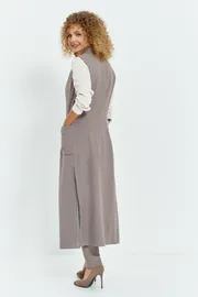 Garnitur Euromoda #783