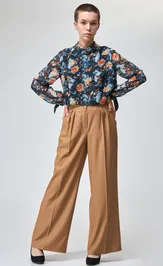 Брюки Angelina & Company 744